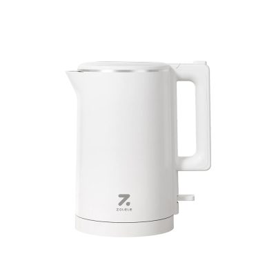 کتری برقی 1.7 لیتری شیائومی مدل Zolele HK151