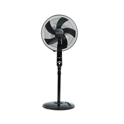 پنکه دیجیتال گردیک مدل SFD5001