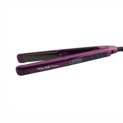 اتو مو مک استایلر مدل MC-2093 ا  MAC STYLER
