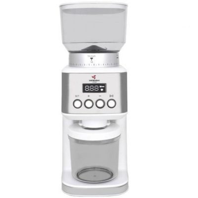 آسیاب قهوه مباشی مدل ME-CG 2289 ا MEBASHI Coffee Grinder CG2289