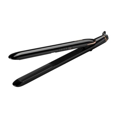 اتو مو بابیلیس مدل Babyliss ST250 E