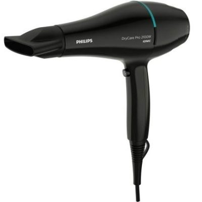 سشوار فیلیپس Philips مدل BHD272