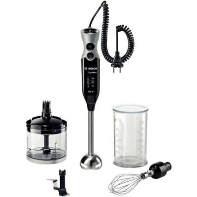 گوشت کوب BOSCH مدل MSM6170
