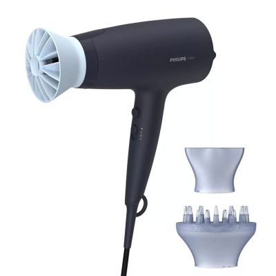 سشوار فیلیپس Philips مدل BHD360