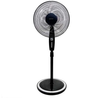 پنکه نانیوا  naniwa 4035 ا مدل NSF4035