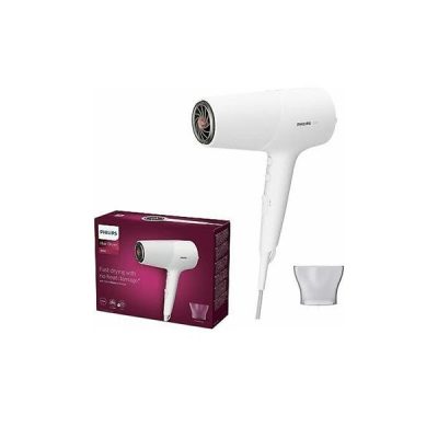 سشوار فیلیپس PHILIPSمدل BHD500