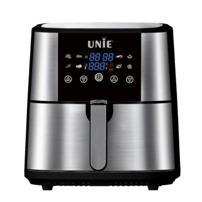سرخ کن و هواپز یونی  UNIE مدل UE 800