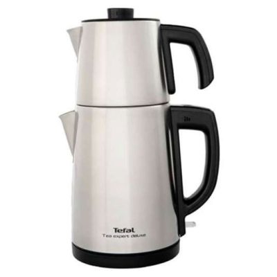چای ساز تفال مدل TefaL BJ509ART