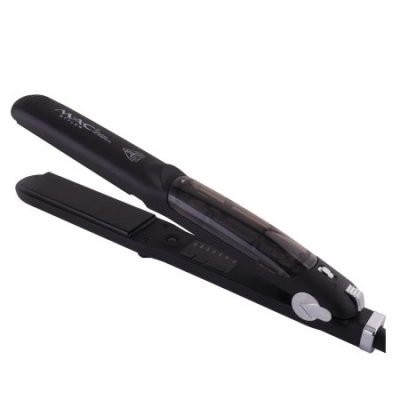 اتو مو حرفه ای مک استایلر M.A.C STYLER مدل MC 2900