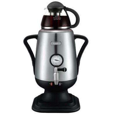 سماور برقی همیلتون مدل HSS-452 ا Hamilton HSS-452 Electric Boiler