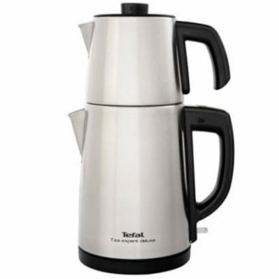 چای ساز TefaL مدل BJ 5098