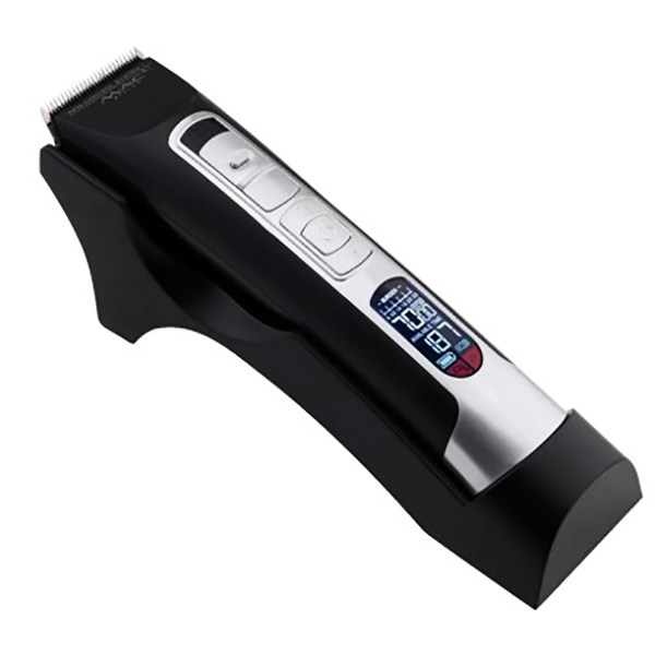 MAC-STYLER-مدل-5815-ماشین-اصلاح.jpg