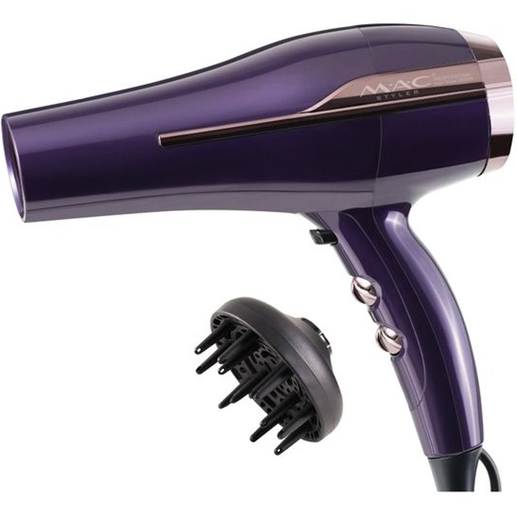 MC-6930-مک-استایلر-ا-Mac-Styler-MC-6930-Hair-Dryer.jpg