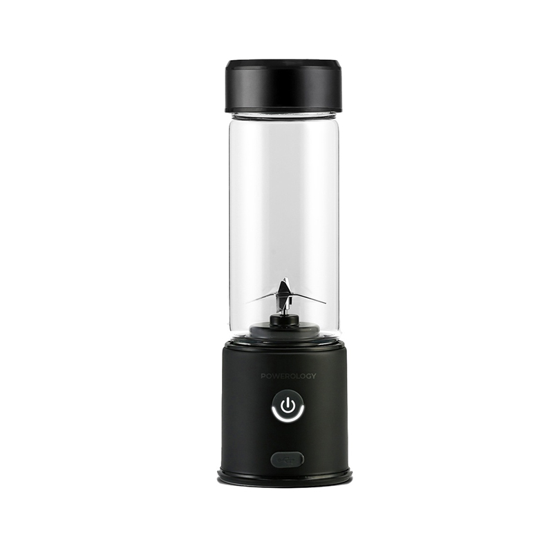 Powerology-Life-Style-New-6-Blade-Portable-Juicer-126W-Black-PN6BPJBK-300x300-1.jpg