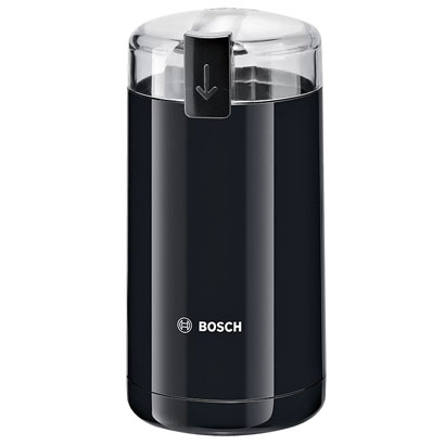 bosch-coffee-grinder-tsm6a013b-dominokala-07.jpg