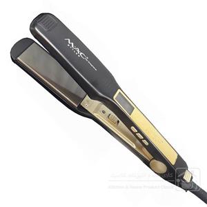 اتو مو M.A.C STYLER مدل MC-5517