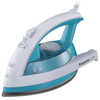 اتو بخار پاناسونيک مدل NI-JW650 ا Panasonic steam iron model NI-JW650