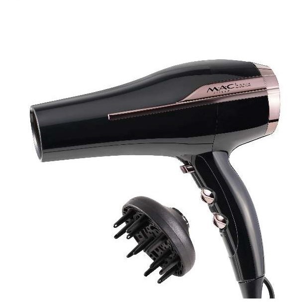 -مدل-MC-6920-ا-MAC-Styler-MC-6920-Hair-Dryer-.jpg