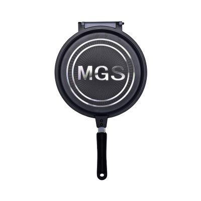 تابه رژیمی ام جی اس MGS سایز 28