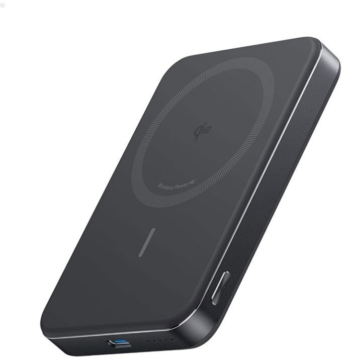 -مدل-MagGo-Power-Bank-A1664.jpg