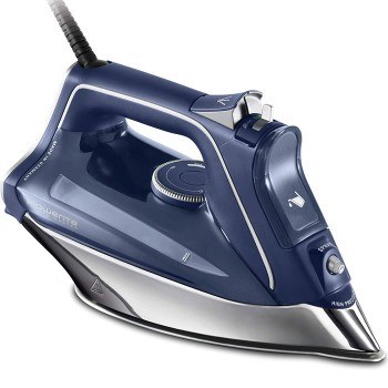 اتوبخار روونتا Rowenta مدل DW8215