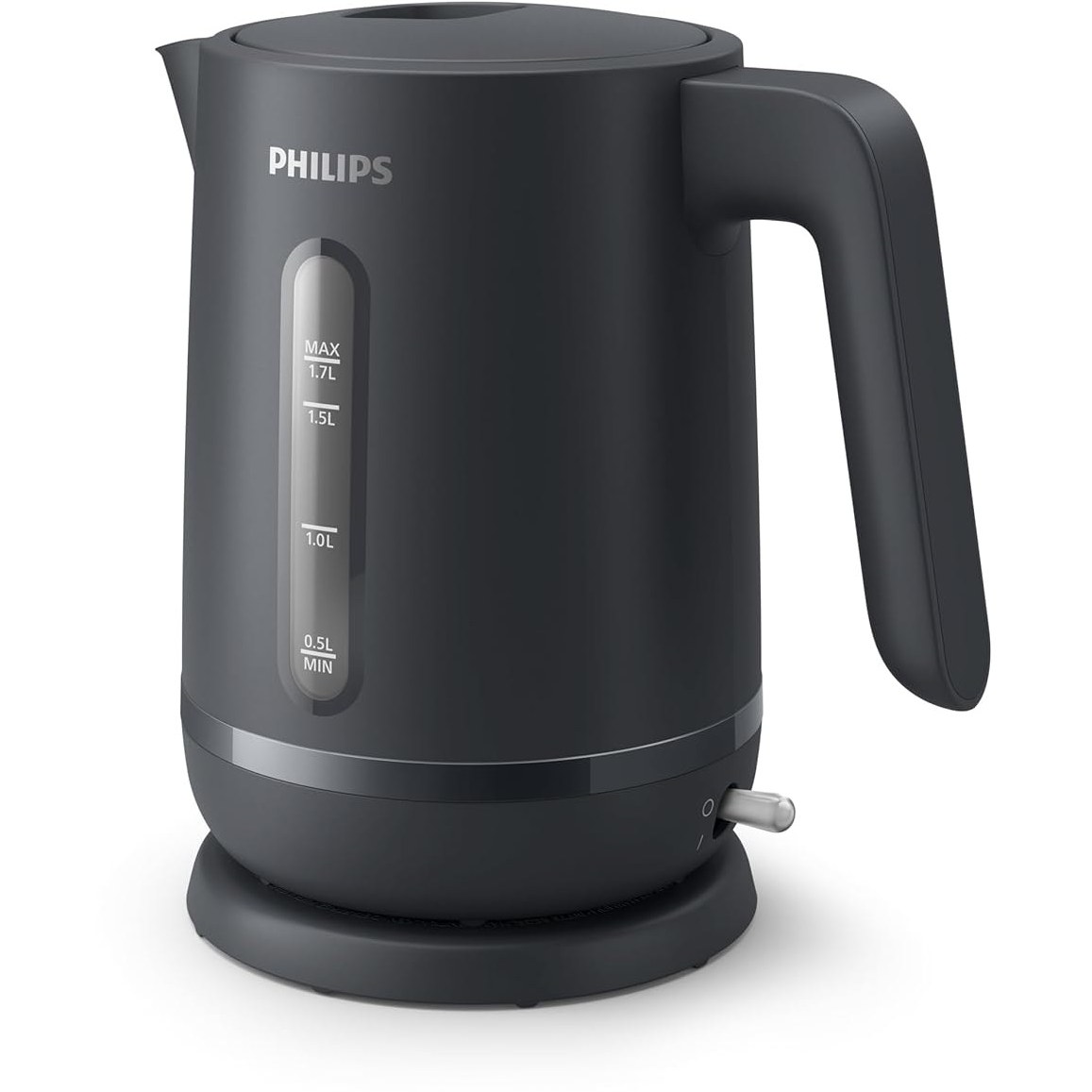-فیلیپس-مدل-PHILIPS-HD9314.jpg