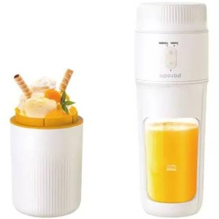 -ساز-قابل-حمل-پرودو-Porodo-Dual-Function-Portable-Blender-Ice-Cream-Maker-مدل-PD-BLICM-WH.jpg