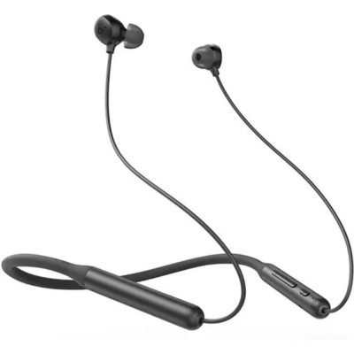 هدفون بلوتوثی انکر U2i _ A3213 Anker