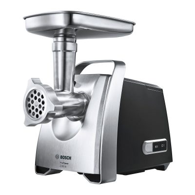 چرخ گوشت بوش مدل BOSCH MFW68680