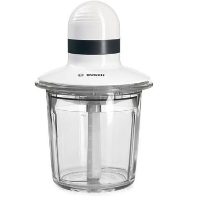 خردکن Bosch مدل MMR15A1