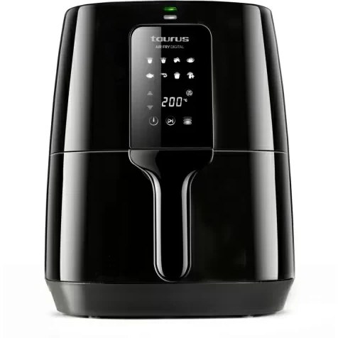 -مدل-AF1300D-ا-Air-Fry-Digital-Air-fryer-Taurus-.jpg