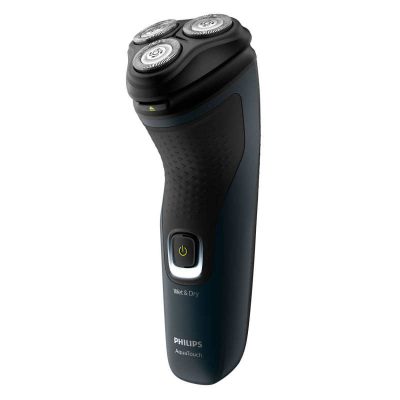 ماشین اصلاح موی صورت فیلیپس PHILIPS مدل 41/S1121