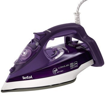 اتو بخار تفال مدل FV9640 ا Tefal FV9640 Steam Iron