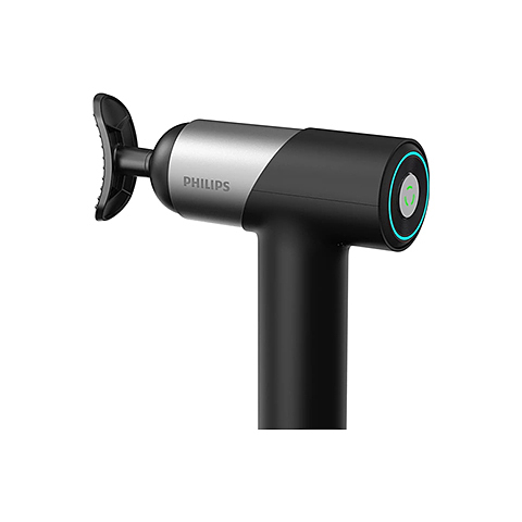 -فیلیپس-مدل-Philips-Massage-Gun-PPM7323.jpg