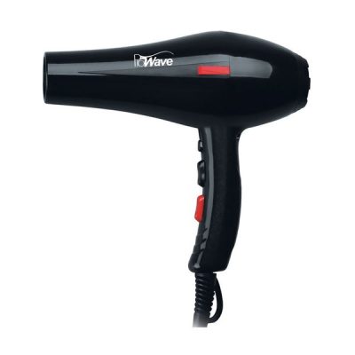 سشوار حرفه ای پروویو ProWave PW-3110 Professional Hair dryer