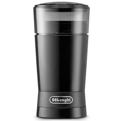 آسیاب قهوه دلونگی DeLonghi KG200