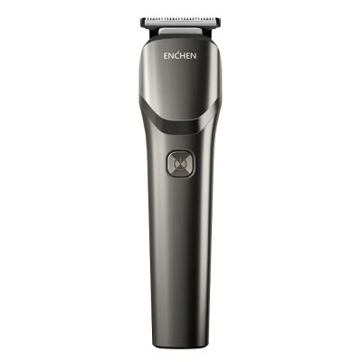 ماشین اصلاح شیائومی Enchen Beardo 2 xiaomi