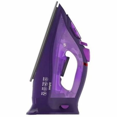 اتو بخار شیائومی Xiaomi Lofans Wireless Steam Iron YD-012V ا Xiaomi Lofans Wireless Steam Iron YD-012V