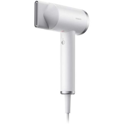 سشوار شیاومی high speed ionic hair dryer Xiaomi