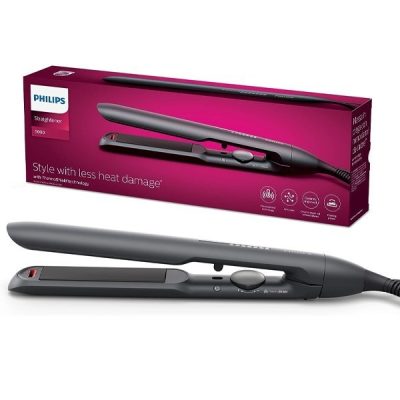 اتو مو فیلیپس Philips مدل BHS510