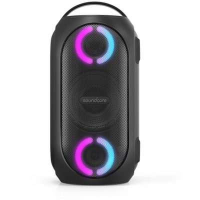 اسپیکر بلوتوثی قابل حمل انکر ANKER  Rave Mini A3390 ا Rave partycast A3390