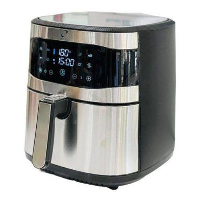 سرخ کن BM-72 مدل 512