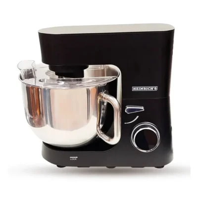 همزن ۸ لیتری هنریچ HEINRICH’S مدل HKM 8080