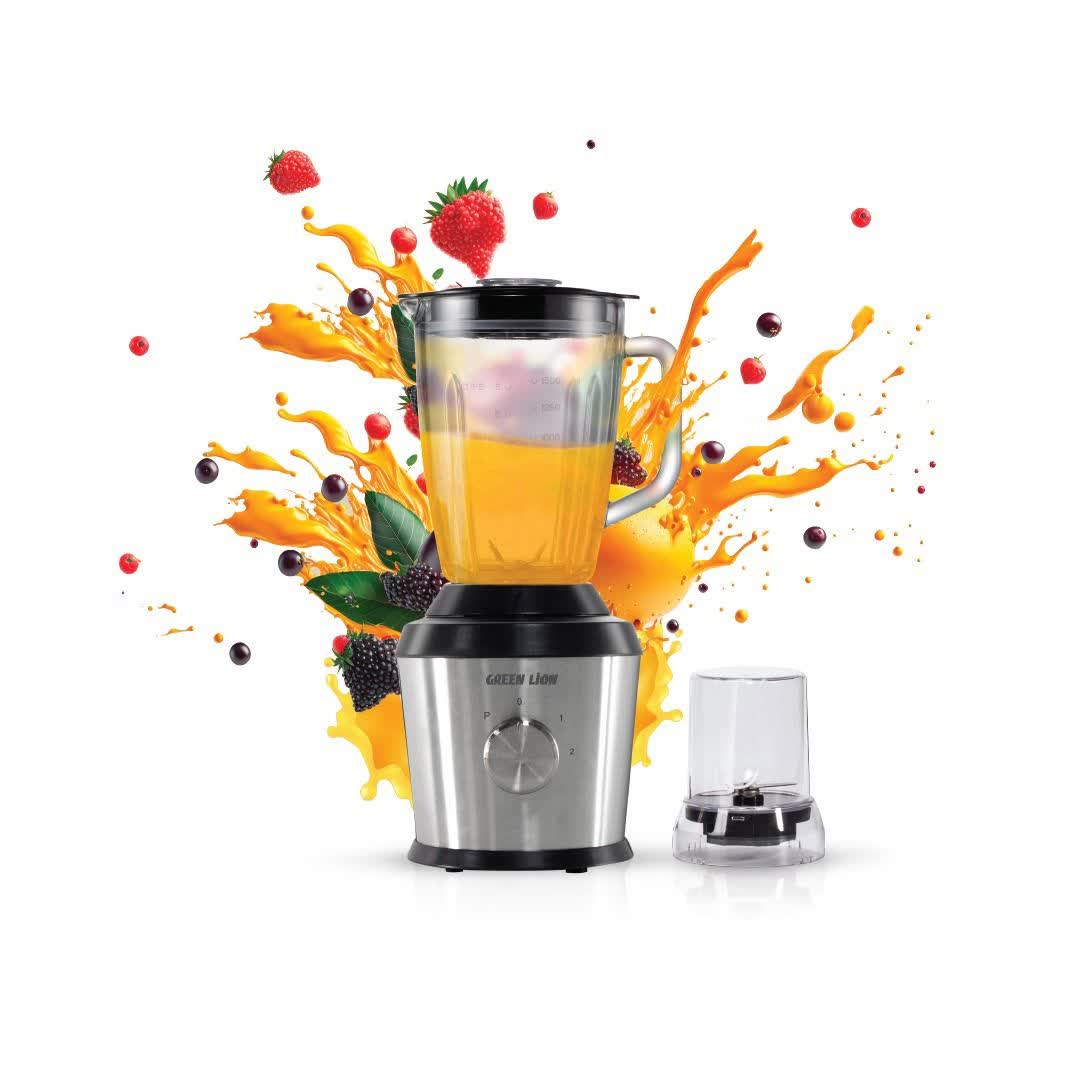 -کن-بلند-پرو-گرین-Green-blend-pro-mixer-grinder-.jpg