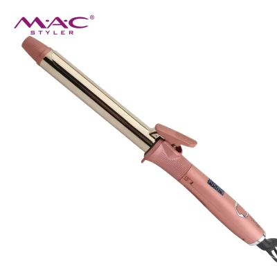 فرکننده مو مک استایلر MAC STILER مدل MC-5725