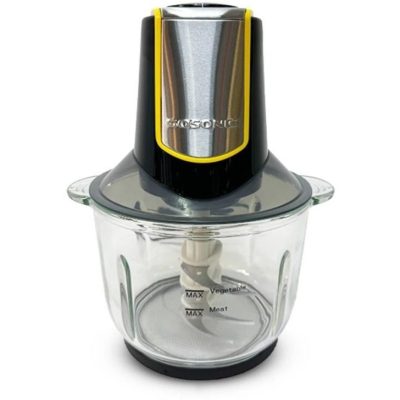 خردکن گوسونیک مدل Gosonic GSC 602