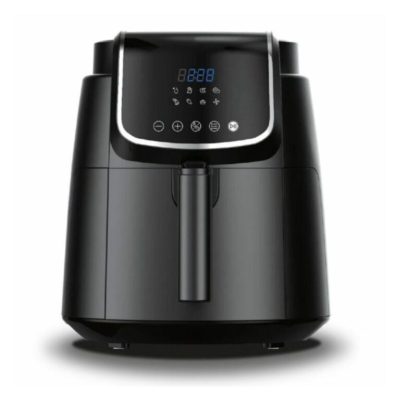 سرخ کن مایدیا Midea مدل MF-CN35C2