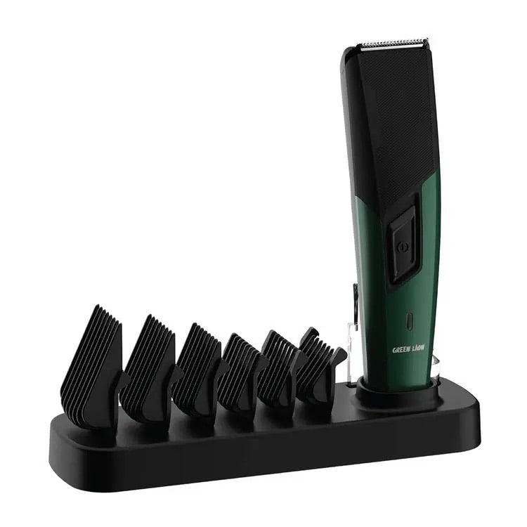 -تریم-فلکس-گرین-Green-TrimFlex-Hair-Trimmer-1-2.jpg