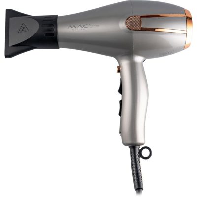 سشوار مک استایلر  M.A.C STYLER مدل MC_6985