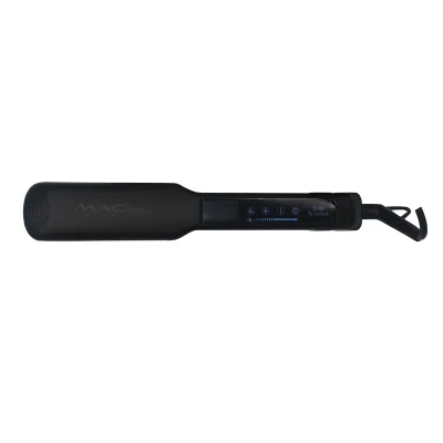 اتو مو مک استایلر  M.A.C STYLER مدل MC-5528